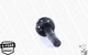 Амортизаторы MONROE G16495 Skoda Octavia, Yeti; Volkswagen Golf, Jetta; Audi A3 5C0413031S, 5C0413031J, 5C0413031G - изображение 11