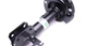 Амортизаторы BILSTEIN 22118745 Opel Vectra 0344068, 0344080, 0344082 - изображение 4