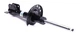 Амортизаторы BILSTEIN 22118745 Opel Vectra 0344068, 0344080, 0344082 - изображение 6