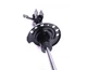 Амортизаторы BILSTEIN 22118745 Opel Vectra 0344068, 0344080, 0344082 - изображение 7