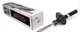 Амортизатори BILSTEIN 22131607 Volkswagen Caddy, Golf, Jetta; Skoda Octavia; Audi A3; Seat Leon, Toledo 153, 1K0413031AD, 1K0413031AF - зображення 1