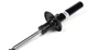 Амортизатори BILSTEIN 22131607 Volkswagen Caddy, Golf, Jetta; Skoda Octavia; Audi A3; Seat Leon, Toledo 153, 1K0413031AD, 1K0413031AF - зображення 2