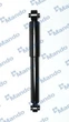 Амортизатори MANDO MSS020883 Opel Combo, Meriva, Zafira, CORSA 13271702, 3431165, 3451375 - зображення 2