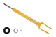 Амортизаторы BILSTEIN 24225410 Jeep Grand Cherokee IV (WK, WK2) 68069661AB, 68207987AB - изображение 1