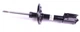 Амортизаторы BILSTEIN 22238733 Dacia Logan; Renault Logan 543021712R, 543024220R, 543025333R - изображение 2