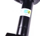 Амортизаторы BILSTEIN 22238733 Dacia Logan; Renault Logan 543021712R, 543024220R, 543025333R - изображение 7