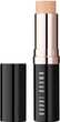 Podkład w sztyfcie Bobbi Brown Skin Stick 4 Natural 9 g (716170124322) - obraz 1