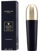 Serum Guerlain Orchidée Impériale Le Fluide Flacon Pompe 30 ml (3346470614437) - obraz 1