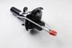 Амортизатори SACHS 315469 Ford Focus, C-Max AV6118K001ACE, AV6118K001CBD, AV6118K001CAE - зображення 4