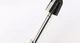 Амортизаторы MAGNETI MARELLI 354327070000 Audi A6; Volkswagen Passat; Skoda Superb 3B9513031N, 4B0513031L, 3B0513031P - изображение 4