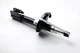 Амортизаторы SACHS 317417 Dacia Logan; Renault Logan 543020952R, 543025333R, 543021712R - изображение 4