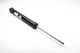 Амортизаторы SACHS 311009 Skoda Octavia; Volkswagen Scirocco, Golf; Audi A3; Seat Leon, Toledo 5C0513029AJ, 1KD513029E, 1K0513031HQ - изображение 1