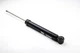 Амортизаторы SACHS 311009 Skoda Octavia; Volkswagen Scirocco, Golf; Audi A3; Seat Leon, Toledo 5C0513029AJ, 1KD513029E, 1K0513031HQ - изображение 4