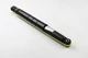 Амортизаторы SACHS 317428 Opel Kadett, Vectra, Astra; Daewoo Nexia, Lanos, Espero 9004172, 90007590, 9004372 - изображение 4