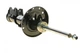Амортизаторы SACHS 313566 Opel CORSA 344462, 344613, 344616 - изображение 7