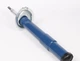 Амортизатори MEYLE 326 623 0032 BMW 5 Series 31306775055, 31316766993, 31316768795 - зображення 3