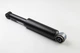 Амортизаторы SACHS 317338 Mercedes Vito A6393264000, A6393263300, A6393263000 - изображение 4
