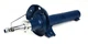 Амортизаторы MEYLE 126 623 0050 Audi A3; Seat Toledo, Leon; Volkswagen Golf, Jetta, Caddy; Skoda Octavia, Yeti 1K0413031AC, 1K0413031AD, 1K0413031AE - изображение 1