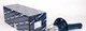 Амортизаторы MEYLE 126 623 0050 Audi A3; Seat Toledo, Leon; Volkswagen Golf, Jetta, Caddy; Skoda Octavia, Yeti 1K0413031AC, 1K0413031AD, 1K0413031AE - изображение 2