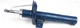 Амортизаторы MEYLE 126 623 0050 Audi A3; Seat Toledo, Leon; Volkswagen Golf, Jetta, Caddy; Skoda Octavia, Yeti 1K0413031AC, 1K0413031AD, 1K0413031AE - изображение 3
