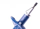 Амортизатори MEYLE 29-26 623 0004 Chevrolet Lacetti; Daewoo Nubira 96407819 - зображення 5