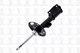 Амортизаторы FCS 333451R Ford USA Explorer AST12356, DB5Z18124AC, DB5Z18124S - изображение 4