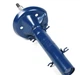 Амортизатори MEYLE 126623 0011 Skoda Octavia; Seat Leon, Toledo; Volkswagen Bora, Golf; Audi A3 1J0413031T, 1J0413031AB, 1J0413031AE - зображення 4