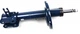Амортизатори MEYLE 626623 0014 Opel Astra, Zafira 0344356, 0344666, 344356 - зображення 2