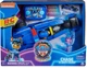 Samochód zdalnie sterowany Spin Master Paw Patrol Paw Patrol Film 2: Samochód policyjny Racer (6067088) - obraz 1