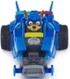 Samochód zdalnie sterowany Spin Master Paw Patrol Paw Patrol Film 2: Samochód policyjny Racer (6067088) - obraz 3