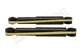 Амортизаторы STARLINE TL C00075.2 Volkswagen Caddy 2K0513029B, 2K0513029F, 2K0513029G - изображение 1