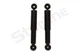 Амортизаторы STARLINE TL C00075.2 Volkswagen Caddy 2K0513029B, 2K0513029F, 2K0513029G - изображение 2
