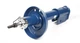 Амортизаторы MEYLE 626 623 0002 Opel Astra 0344011, 0344050, 0344107 - изображение 2