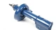 Амортизаторы MEYLE 626 623 0002 Opel Astra 0344011, 0344050, 0344107 - изображение 3