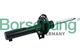 Амортизаторы Borsehung B12132 Volkswagen Passat, CC 3C0413031AH - изображение 1