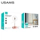 Тримач з кільцевим освітленням USAMS Stretchable foldable holder fill light US-ZB120 |168cm| - изображение 3