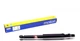 Амортизатор MAGNETI MARELLI 356209070000 Renault Sandero; Dacia Logan 562107788R, 6001547072, 6001549248 - зображення 1