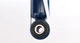 Амортизаторы MEYLE 1267250024 Volkswagen Passat, Golf, CC, Sharan, Touran, Jetta, Scirocco; Seat Leon, Toledo; Audi A3; Skoda Octavia, Yeti, Superb 1K0513029CA, 1K0513029CB, 1K0513029CE - изображение 2