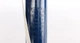 Амортизаторы MEYLE 1267250024 Volkswagen Passat, Golf, CC, Sharan, Touran, Jetta, Scirocco; Seat Leon, Toledo; Audi A3; Skoda Octavia, Yeti, Superb 1K0513029CA, 1K0513029CB, 1K0513029CE - изображение 3