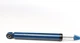 Амортизаторы MEYLE 1267250024 Volkswagen Passat, Golf, CC, Sharan, Touran, Jetta, Scirocco; Seat Leon, Toledo; Audi A3; Skoda Octavia, Yeti, Superb 1K0513029CA, 1K0513029CB, 1K0513029CE - изображение 5