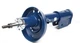 Амортизатори MEYLE 626623 0001 Opel Astra 0344010, 0344049, 0344106 - зображення 2