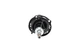 Амортизаторы KAVO SSA-10365 Skoda Octavia; Audi A3; Volkswagen Golf; Seat Leon 5Q0413031DF, 5Q0413031EF, 5Q0413031EG - изображение 3