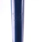 Амортизатори MEYLE 1266250011 Audi Q5, A5 8R0413031AK, 8R0413031M, 8R0413031AL - зображення 5