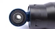 Амортизаторы MEYLE 1267250052 Volkswagen Transporter 7D0513025, 701513031R, 701513031Q - изображение 4