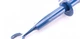 Амортизаторы MEYLE 126 625 0010 Audi A4, A6, TT; Volkswagen Passat; Skoda Superb 3B0413031BS, 3B0413031Q, 3B0413031R - изображение 4
