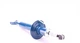 Амортизаторы MEYLE 126 625 0010 Audi A4, A6, TT; Volkswagen Passat; Skoda Superb 3B0413031BS, 3B0413031Q, 3B0413031R - изображение 5