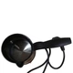 Турка электрическая DSP KA3027 600W Black (2_007725) - изображение 3