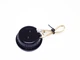 Автомобильные колонки (твитеры) Tiaoping TP-94 150W (4_00252) - изображение 2