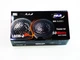 Автомобільні колонки (твітери) Boschmann BM Audio MM-2 50W (4_00313) - зображення 6