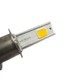 Автомобильные светодиодные LED лампы UKC H3 3000LM 33W 4500K (2_009121) - изображение 3